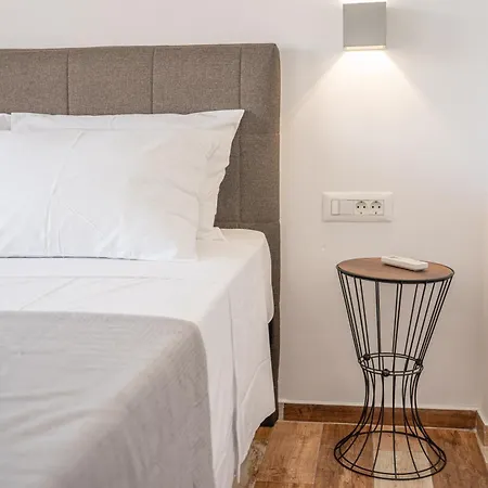 Mirabilia Sami (Kefalonia)